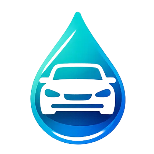 Lavage auto à domicile Esmans
